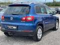 Volkswagen Tiguan 2,0 TDI CR DPF 4Motion Sport&Style Aut. Blau - thumbnail 5
