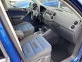 Volkswagen Tiguan 2,0 TDI CR DPF 4Motion Sport&Style Aut. Blau - thumbnail 8