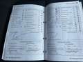 Volkswagen Tiguan 2,0 TDI CR DPF 4Motion Sport&Style Aut. Blau - thumbnail 15