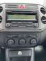 Volkswagen Tiguan 2,0 TDI CR DPF 4Motion Sport&Style Aut. Blau - thumbnail 11