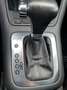Volkswagen Tiguan 2,0 TDI CR DPF 4Motion Sport&Style Aut. Blau - thumbnail 12