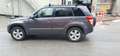 Suzuki Grand Vitara Grand Vitara 1,9 VX-EL 5DR DDiS L4V01 Grau - thumbnail 2