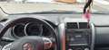 Suzuki Grand Vitara Grand Vitara 1,9 VX-EL 5DR DDiS L4V01 Grau - thumbnail 8