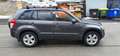 Suzuki Grand Vitara Grand Vitara 1,9 VX-EL 5DR DDiS L4V01 Grau - thumbnail 4