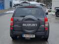 Suzuki Grand Vitara Grand Vitara 1,9 VX-EL 5DR DDiS L4V01 Grau - thumbnail 3