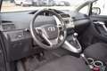 Toyota Verso Grau - thumbnail 15