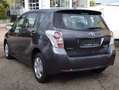Toyota Verso Grau - thumbnail 10