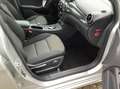 Mercedes-Benz B 180 Ambition Grau - thumbnail 16