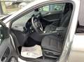 Mercedes-Benz B 180 Ambition Grau - thumbnail 19