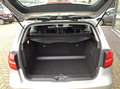 Mercedes-Benz B 180 Ambition Grau - thumbnail 12