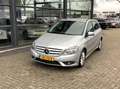 Mercedes-Benz B 180 Ambition Grau - thumbnail 2
