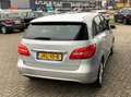 Mercedes-Benz B 180 Ambition Grau - thumbnail 9