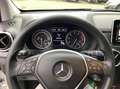 Mercedes-Benz B 180 Ambition Grau - thumbnail 25