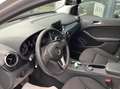 Mercedes-Benz B 180 Ambition Grau - thumbnail 20