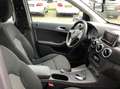 Mercedes-Benz B 180 Ambition Grau - thumbnail 17