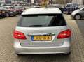Mercedes-Benz B 180 Ambition Grau - thumbnail 10