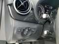 Mercedes-Benz B 180 Ambition Grau - thumbnail 22