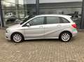 Mercedes-Benz B 180 Ambition Grau - thumbnail 11