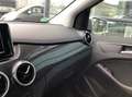 Mercedes-Benz B 180 Ambition Grau - thumbnail 24