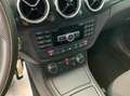 Mercedes-Benz B 180 Ambition Grau - thumbnail 23