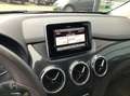 Mercedes-Benz B 180 Ambition Grau - thumbnail 26