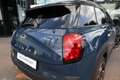 MINI Aceman SE | Favoured Trim | Pakket M Blauw - thumbnail 9