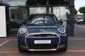 MINI Aceman SE | Favoured Trim | Pakket M Blauw - thumbnail 3