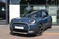 MINI Aceman SE | Favoured Trim | Pakket M Blauw - thumbnail 19