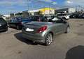 Peugeot 207 1.6 HDI110 SPORT FAP Gris - thumbnail 5