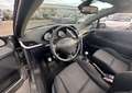 Peugeot 207 1.6 HDI110 SPORT FAP Gris - thumbnail 15