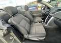 Peugeot 207 1.6 HDI110 SPORT FAP Gris - thumbnail 17