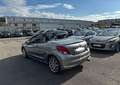 Peugeot 207 1.6 HDI110 SPORT FAP Gris - thumbnail 7