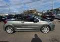Peugeot 207 1.6 HDI110 SPORT FAP Gris - thumbnail 4