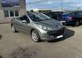 Peugeot 207 1.6 HDI110 SPORT FAP Gris - thumbnail 3