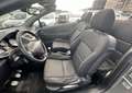 Peugeot 207 1.6 HDI110 SPORT FAP Gris - thumbnail 14