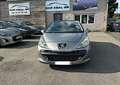 Peugeot 207 1.6 HDI110 SPORT FAP Gris - thumbnail 2