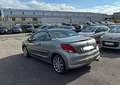 Peugeot 207 1.6 HDI110 SPORT FAP Gris - thumbnail 12