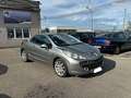 Peugeot 207 1.6 HDI110 SPORT FAP Gris - thumbnail 10