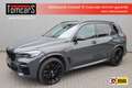 BMW X5 xDrive45e High Executive Pano-dak/Luchtvering/22-I Gris - thumbnail 1