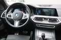 BMW X5 xDrive45e High Executive Pano-dak/Luchtvering/22-I Gris - thumbnail 16