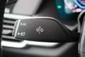 BMW X5 xDrive45e High Executive Pano-dak/Luchtvering/22-I Gris - thumbnail 19