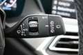BMW X5 xDrive45e High Executive Pano-dak/Luchtvering/22-I Gris - thumbnail 20