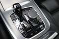 BMW X5 xDrive45e High Executive Pano-dak/Luchtvering/22-I Gris - thumbnail 29