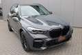 BMW X5 xDrive45e High Executive Pano-dak/Luchtvering/22-I Gris - thumbnail 9