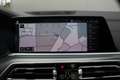 BMW X5 xDrive45e High Executive Pano-dak/Luchtvering/22-I Gris - thumbnail 25