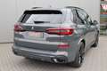BMW X5 xDrive45e High Executive Pano-dak/Luchtvering/22-I Gris - thumbnail 11