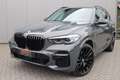 BMW X5 xDrive45e High Executive Pano-dak/Luchtvering/22-I Gris - thumbnail 8