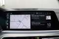 BMW X5 xDrive45e High Executive Pano-dak/Luchtvering/22-I Gris - thumbnail 24