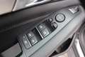 BMW X5 xDrive45e High Executive Pano-dak/Luchtvering/22-I Gris - thumbnail 31