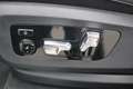BMW X5 xDrive45e High Executive Pano-dak/Luchtvering/22-I Gris - thumbnail 33